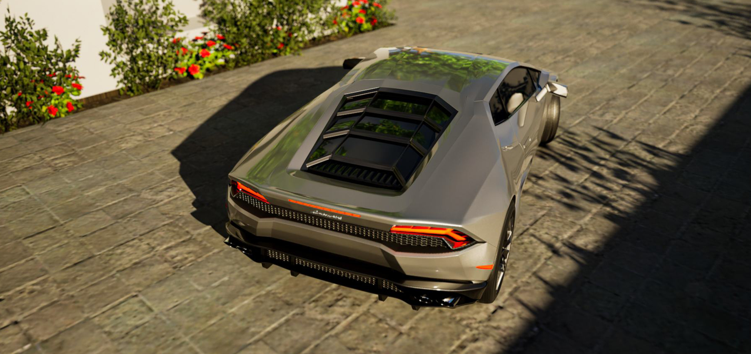 Untitled design (3).png