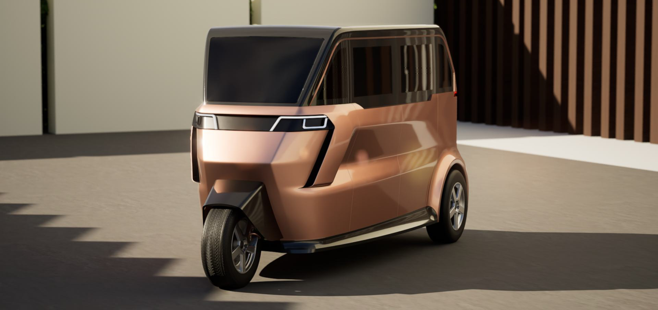 Untitled design (10).png