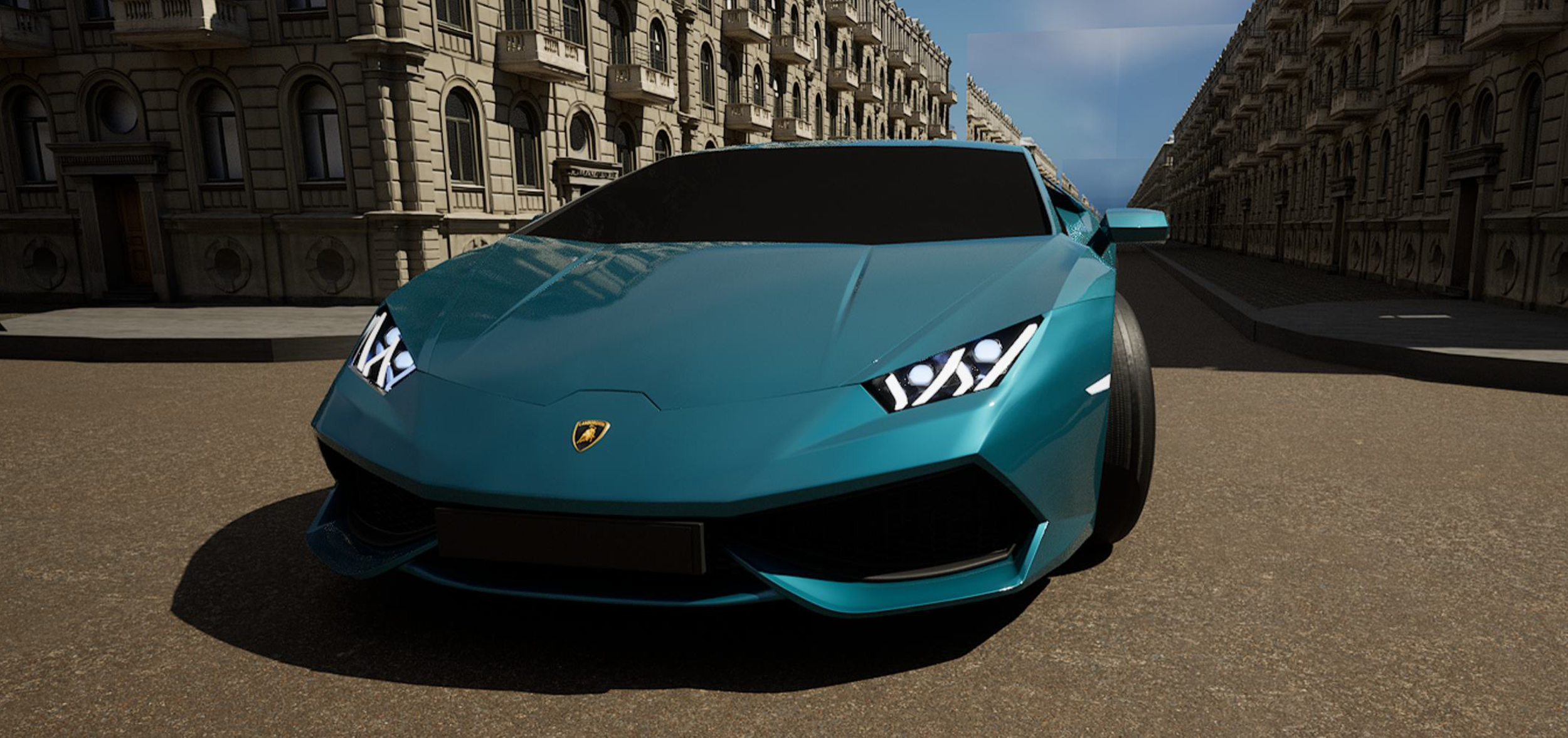 Untitled design (8).png