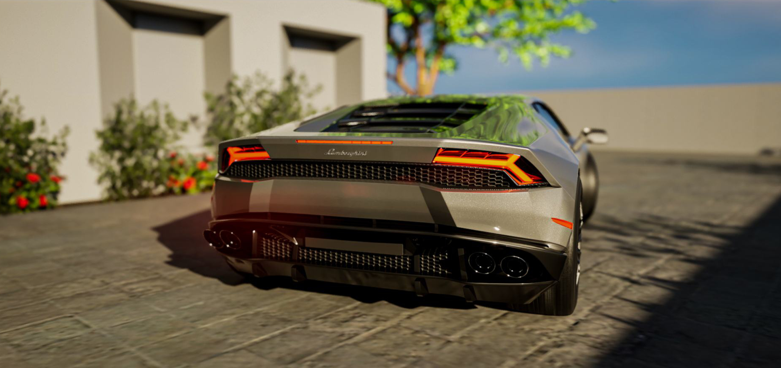 Untitled design (4).png