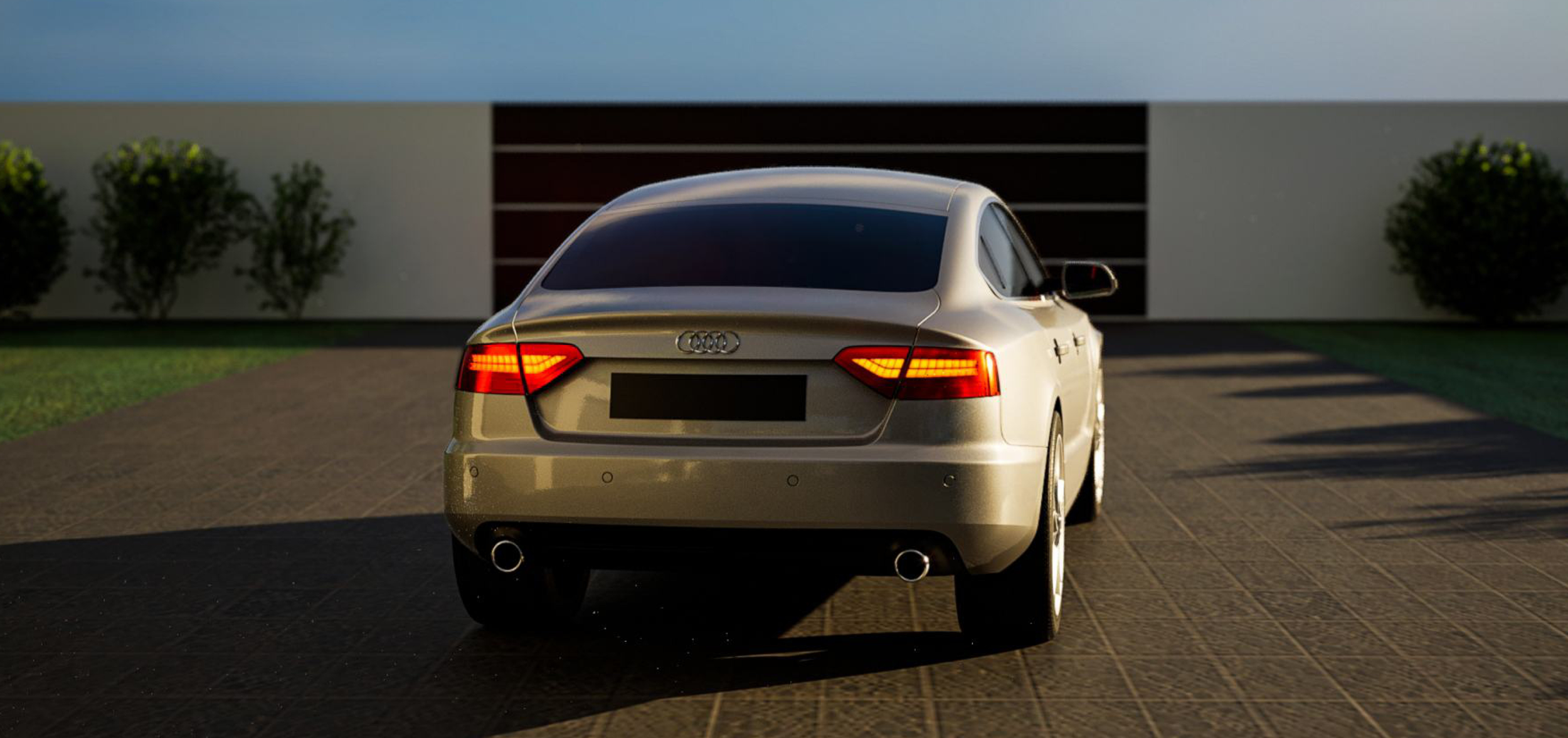 Untitled design (19).png