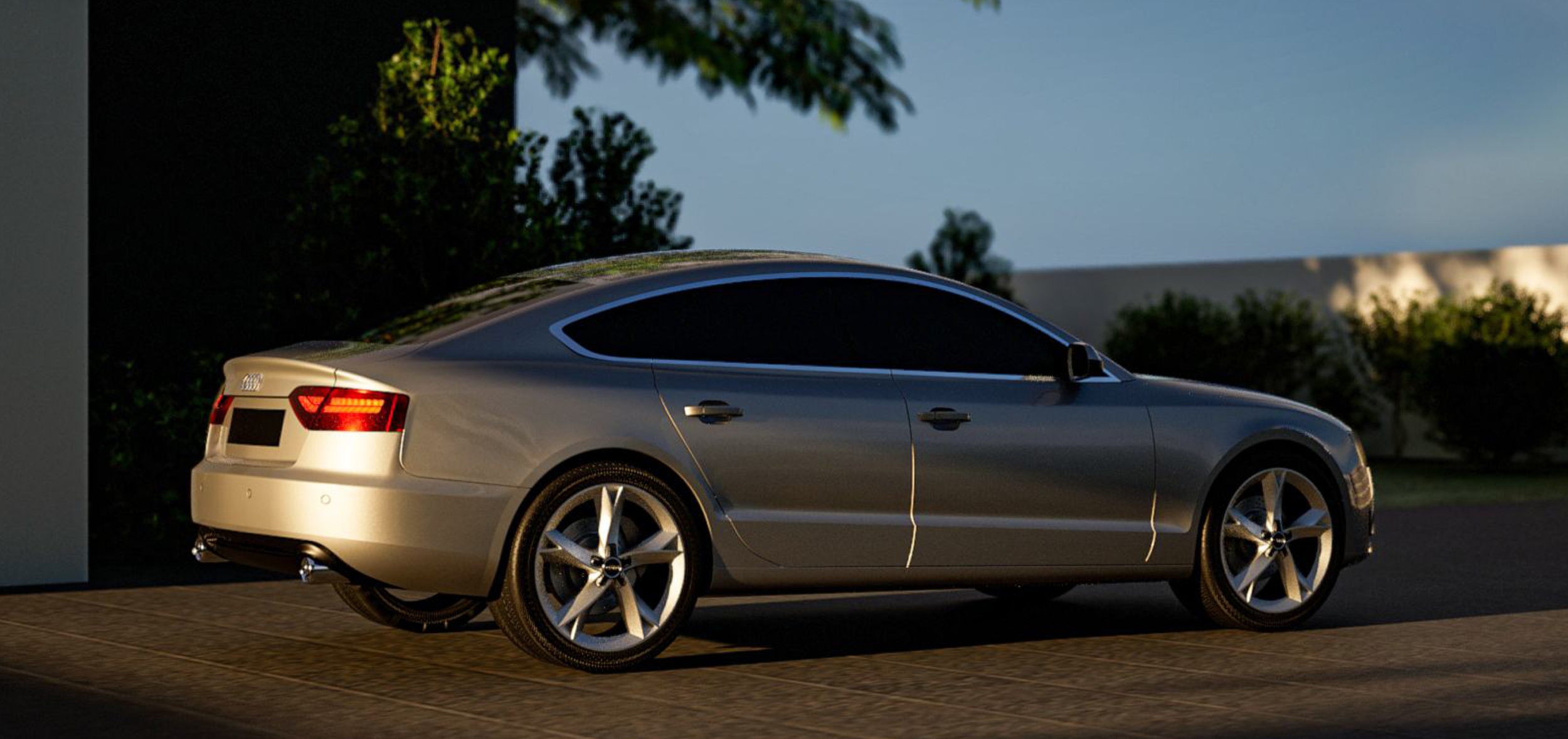 Untitled design (17).png