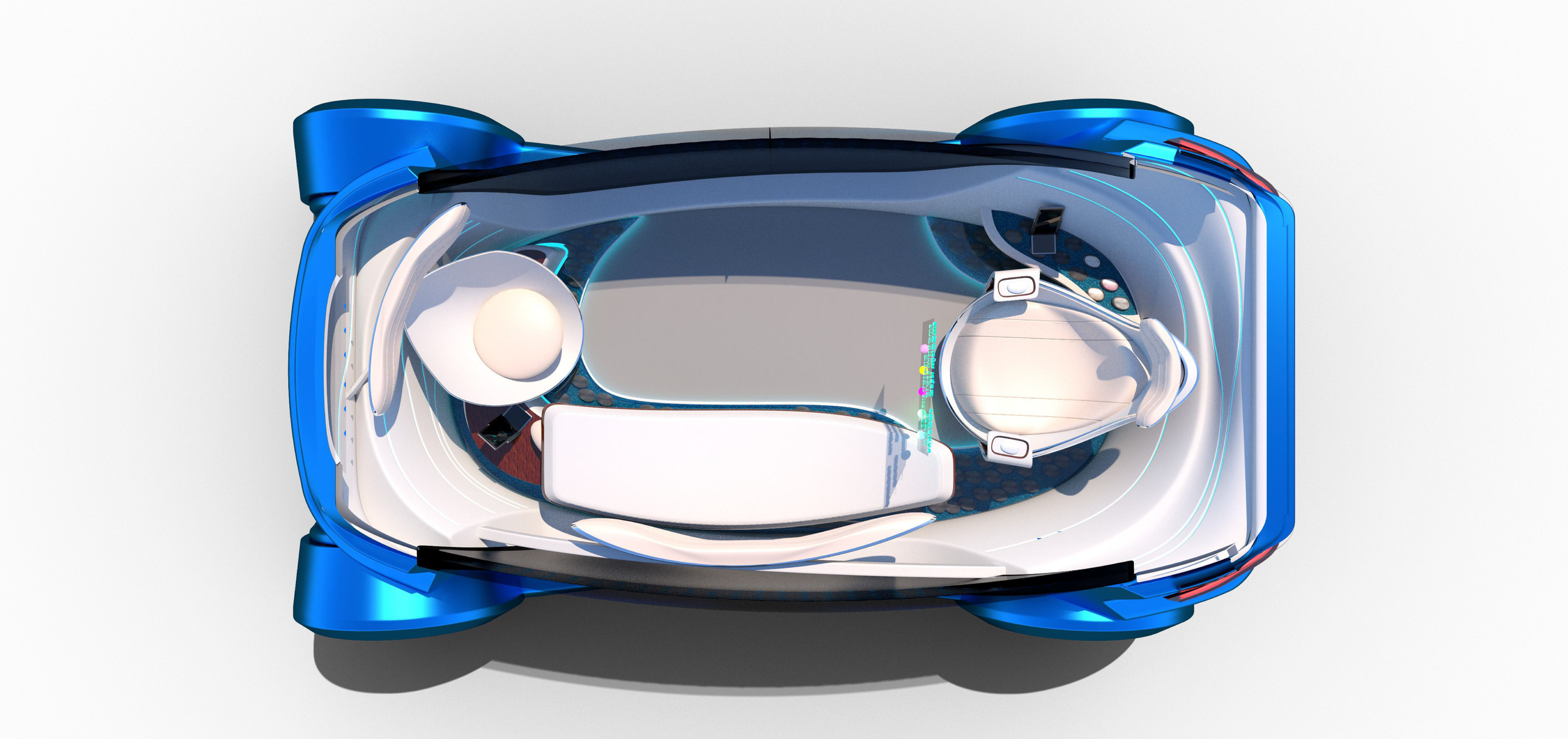 Untitled design (25).png