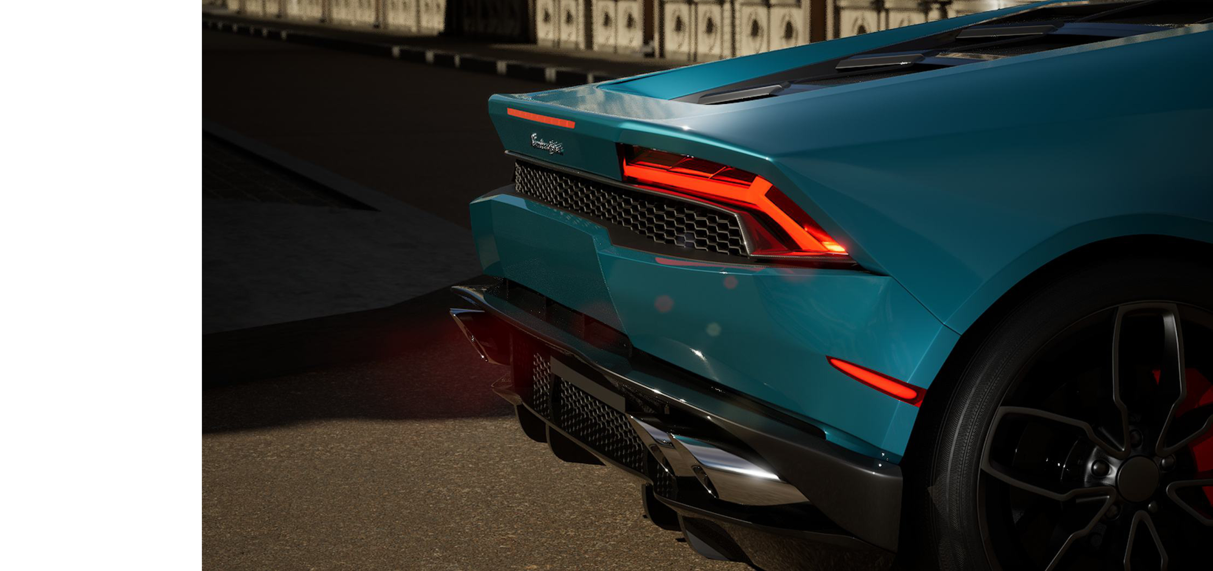 Untitled design (7).png