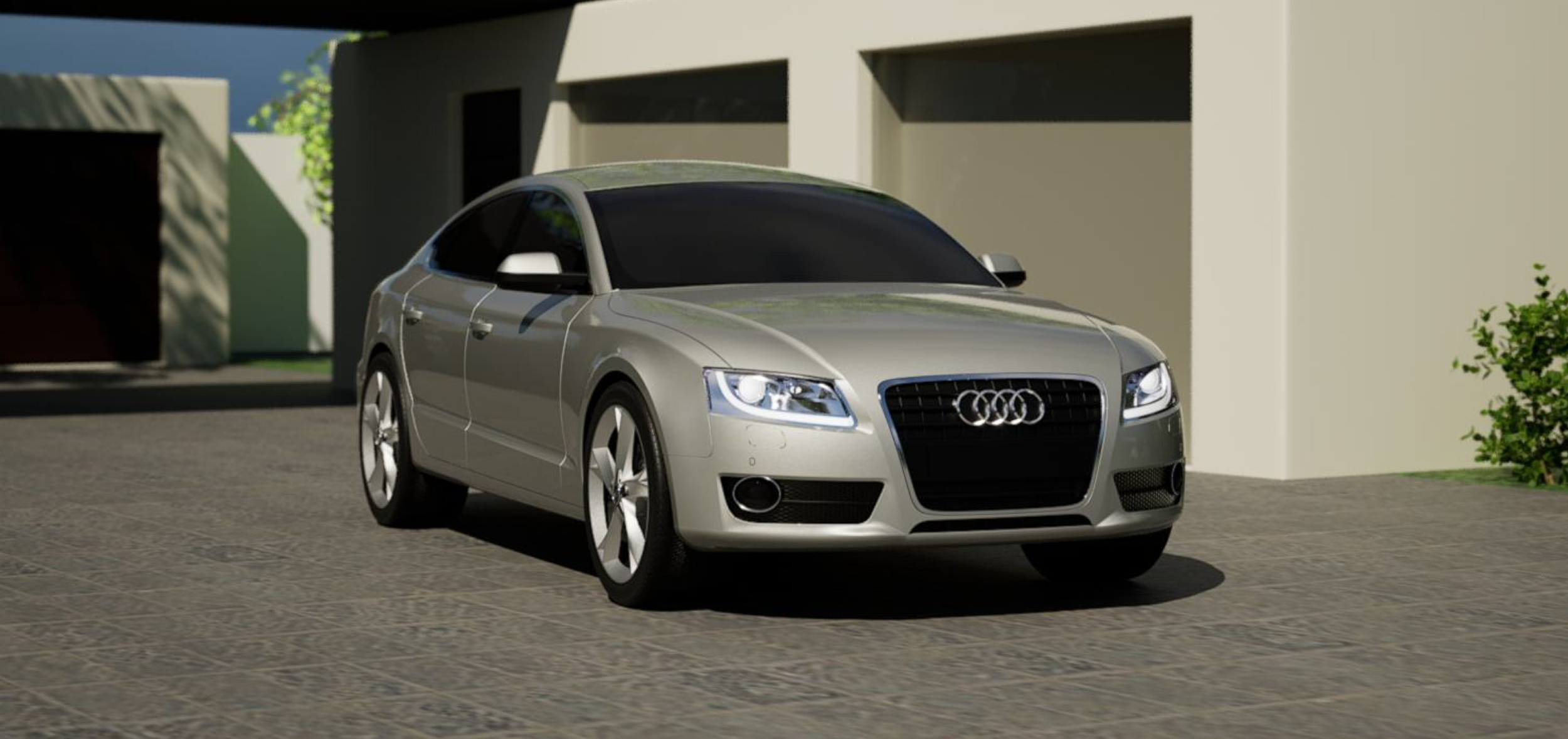 Untitled design (18).png