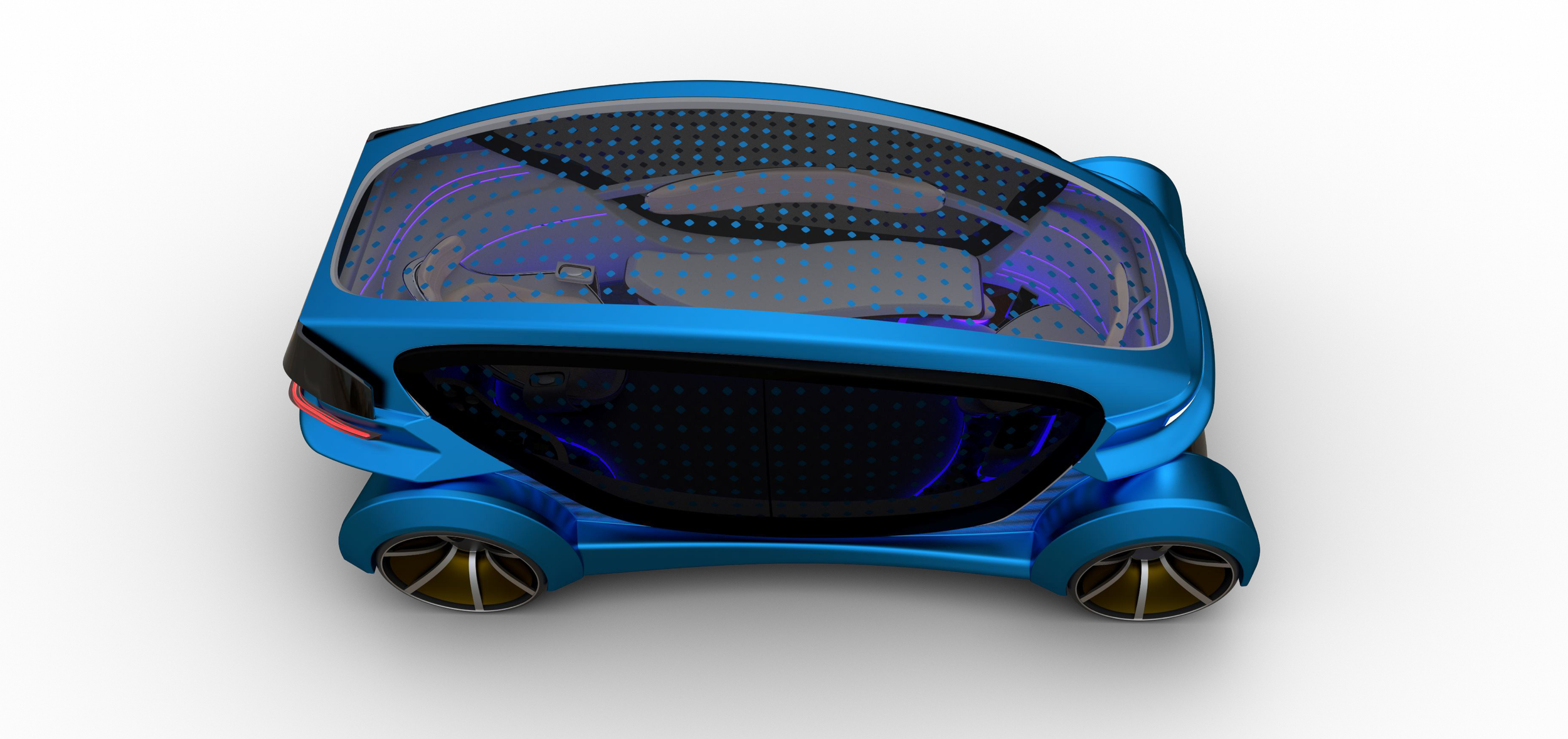 Untitled design (26).png