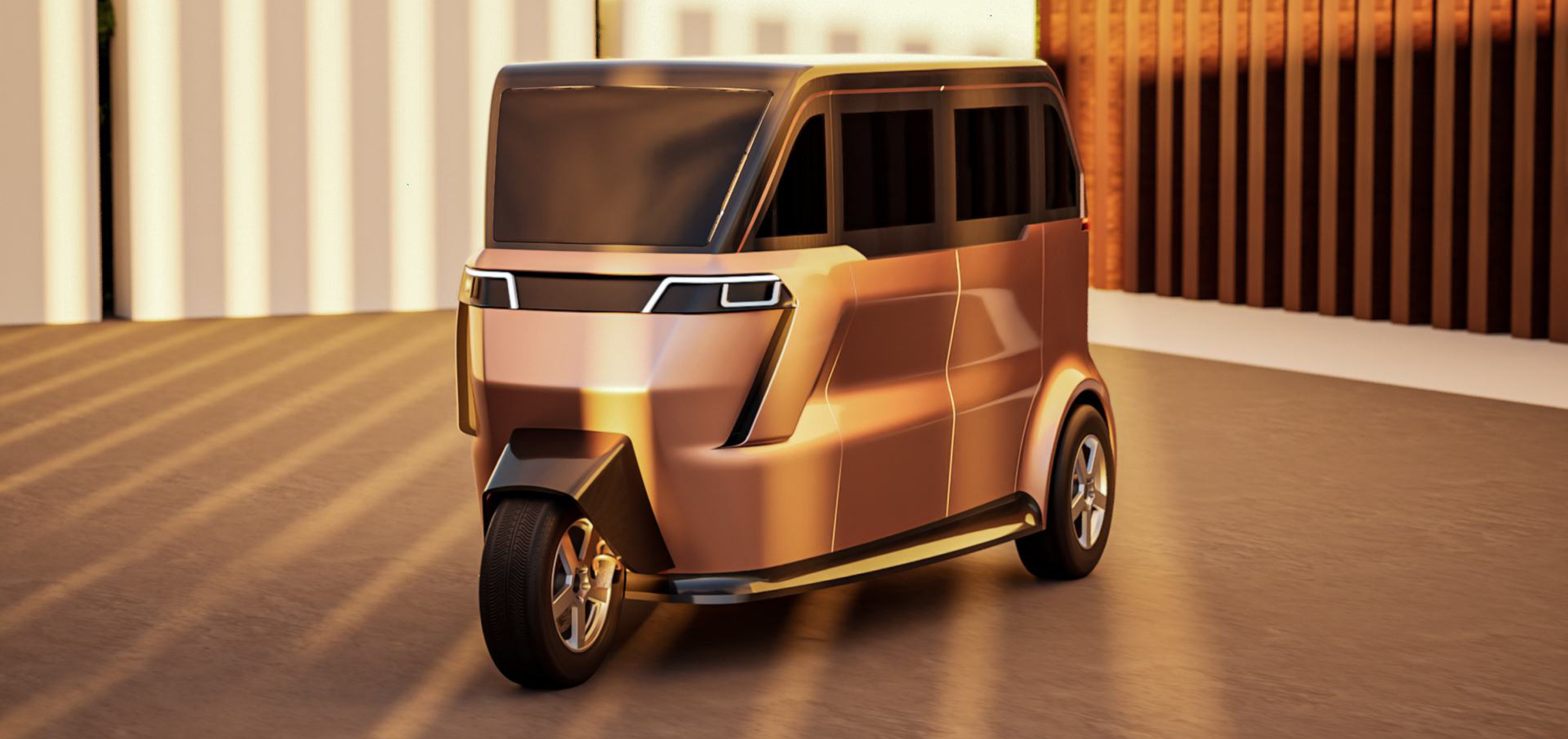 Untitled design (14).png