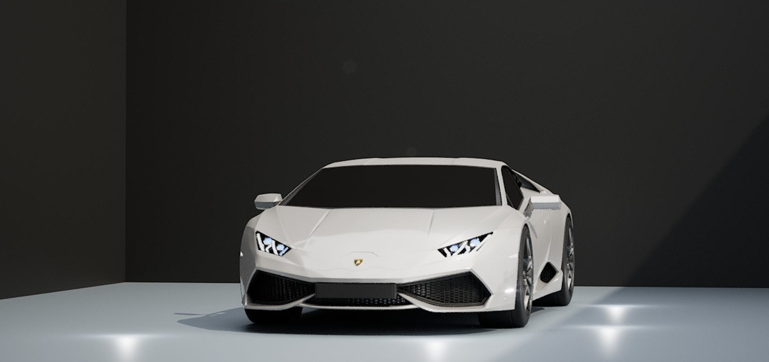 Untitled design (6).png