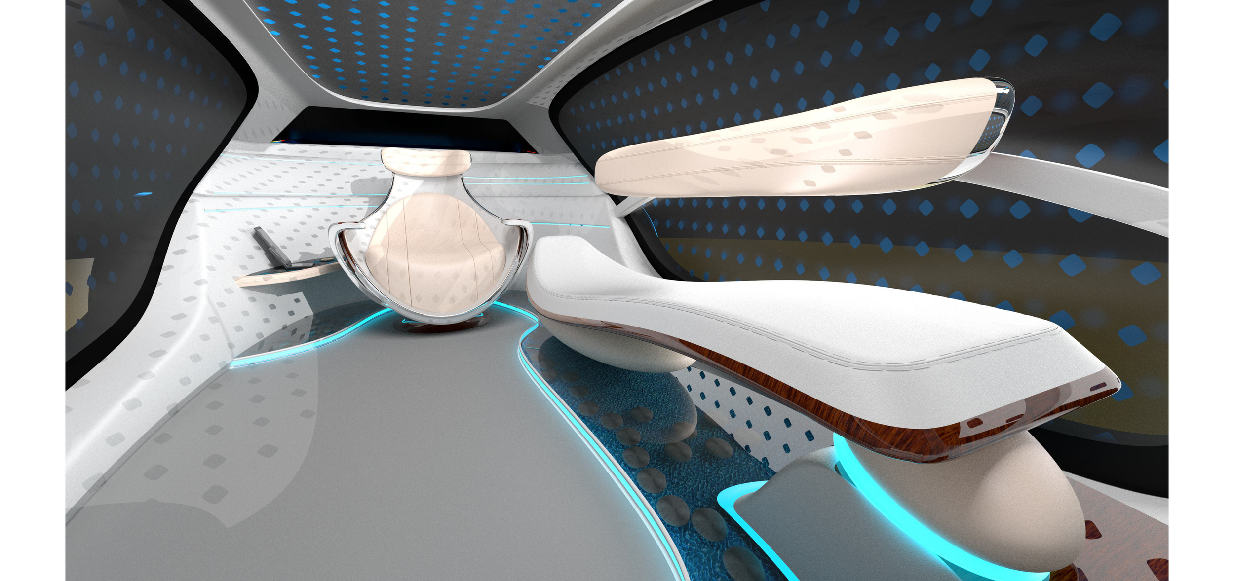 Untitled design (24).png