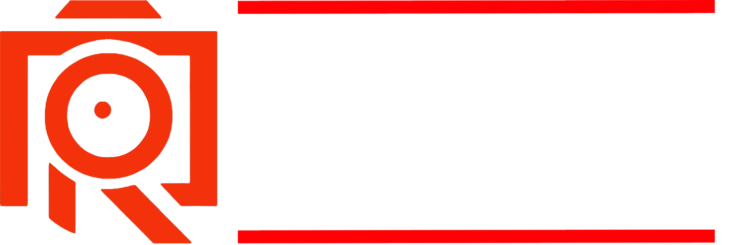 Recville Production Group