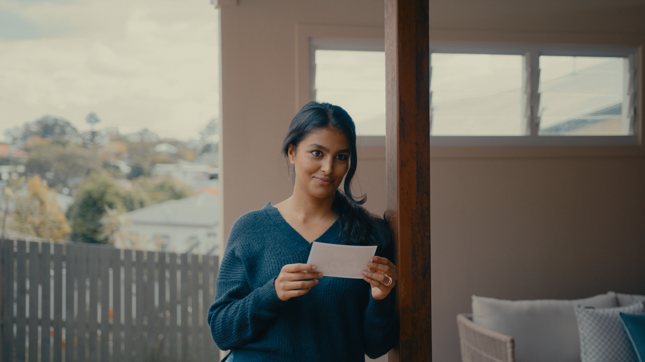 all-i-wanted-alt-version-instrumental-voyageur-musicbed_1 (1).webp