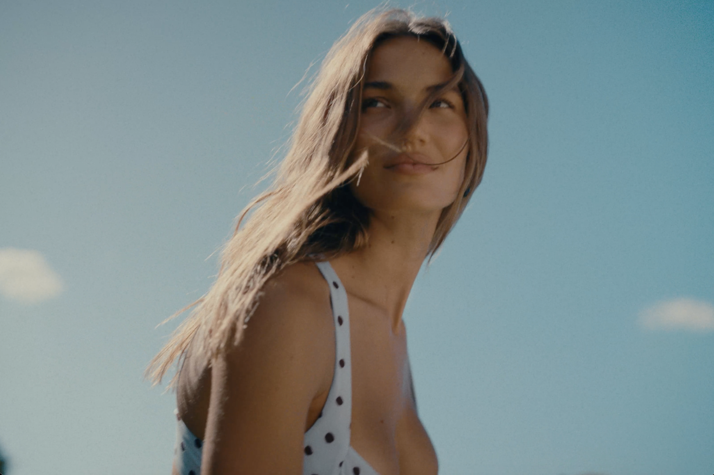 Screenshot 2026-03-19 at 7.31.21 am.png