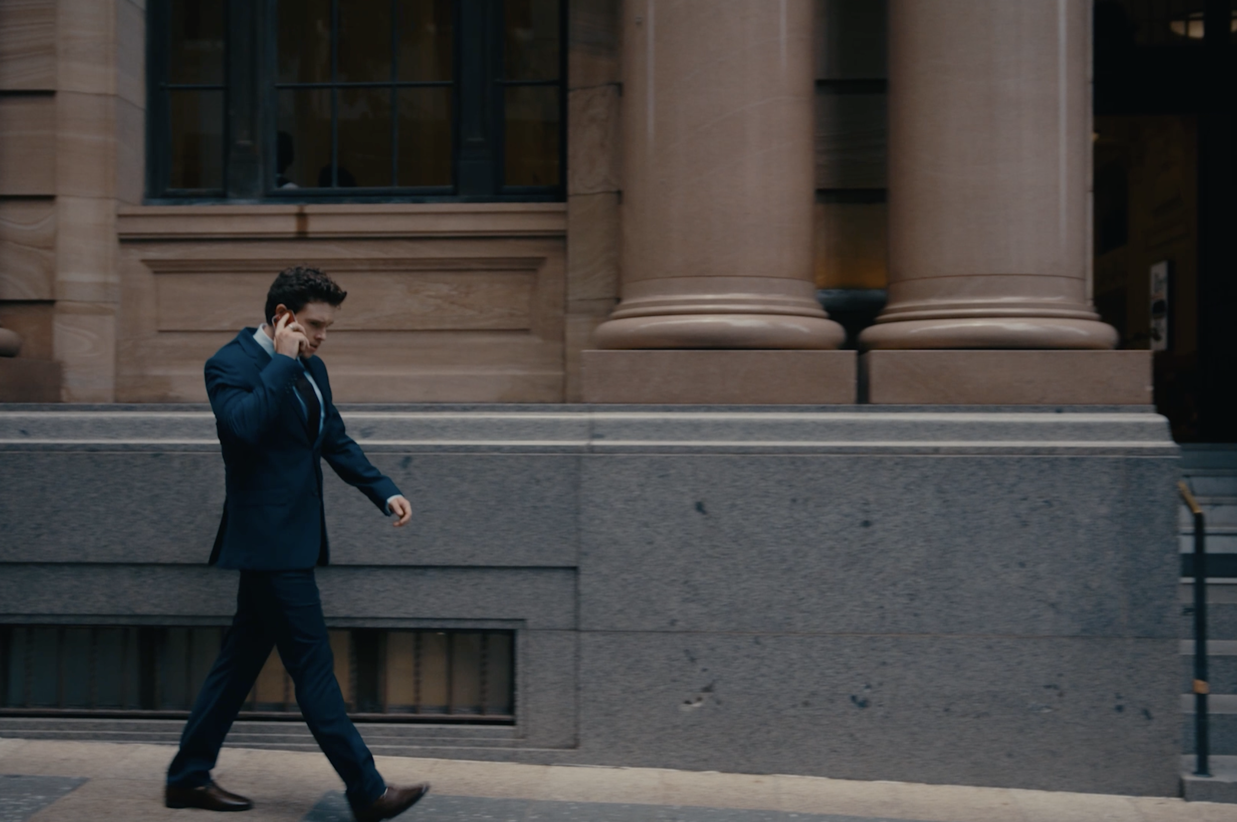 Screenshot 2026-03-19 at 7.25.04 am.png