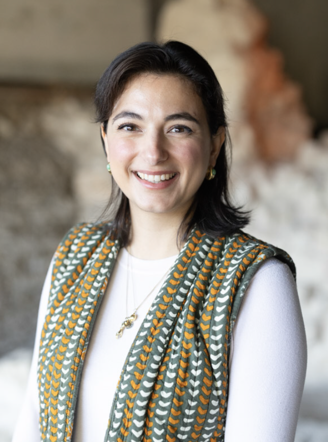 Annaelle Choukroun.png