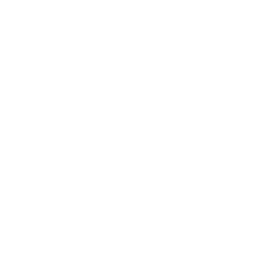 Map with a location pin marker