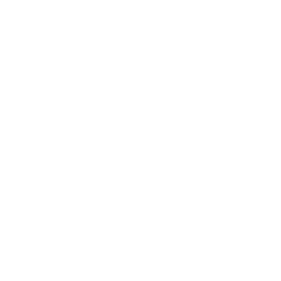 Line drawing of two hands clasped in a handshake.