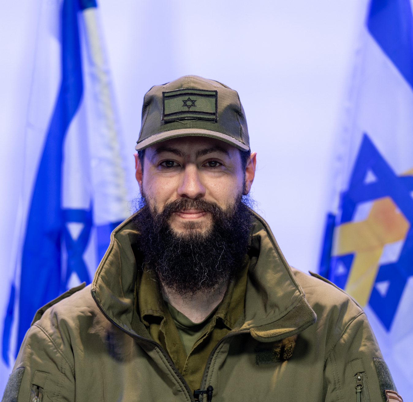 Nathan Silverman.png