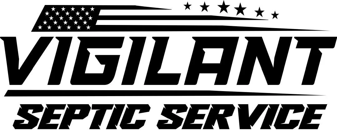 Vigilant Septic Service
