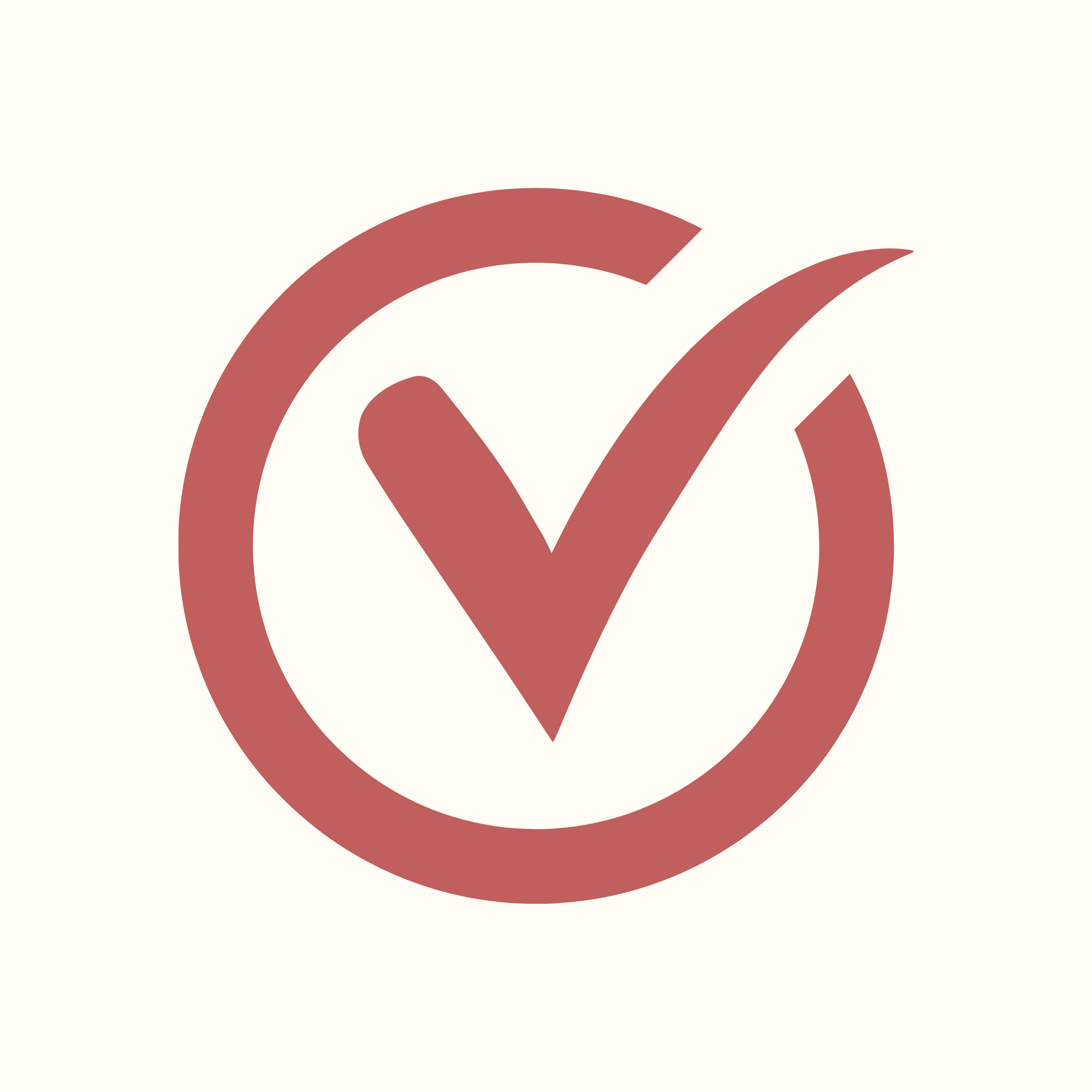 Calidad y Predictibilidad en la Entrega