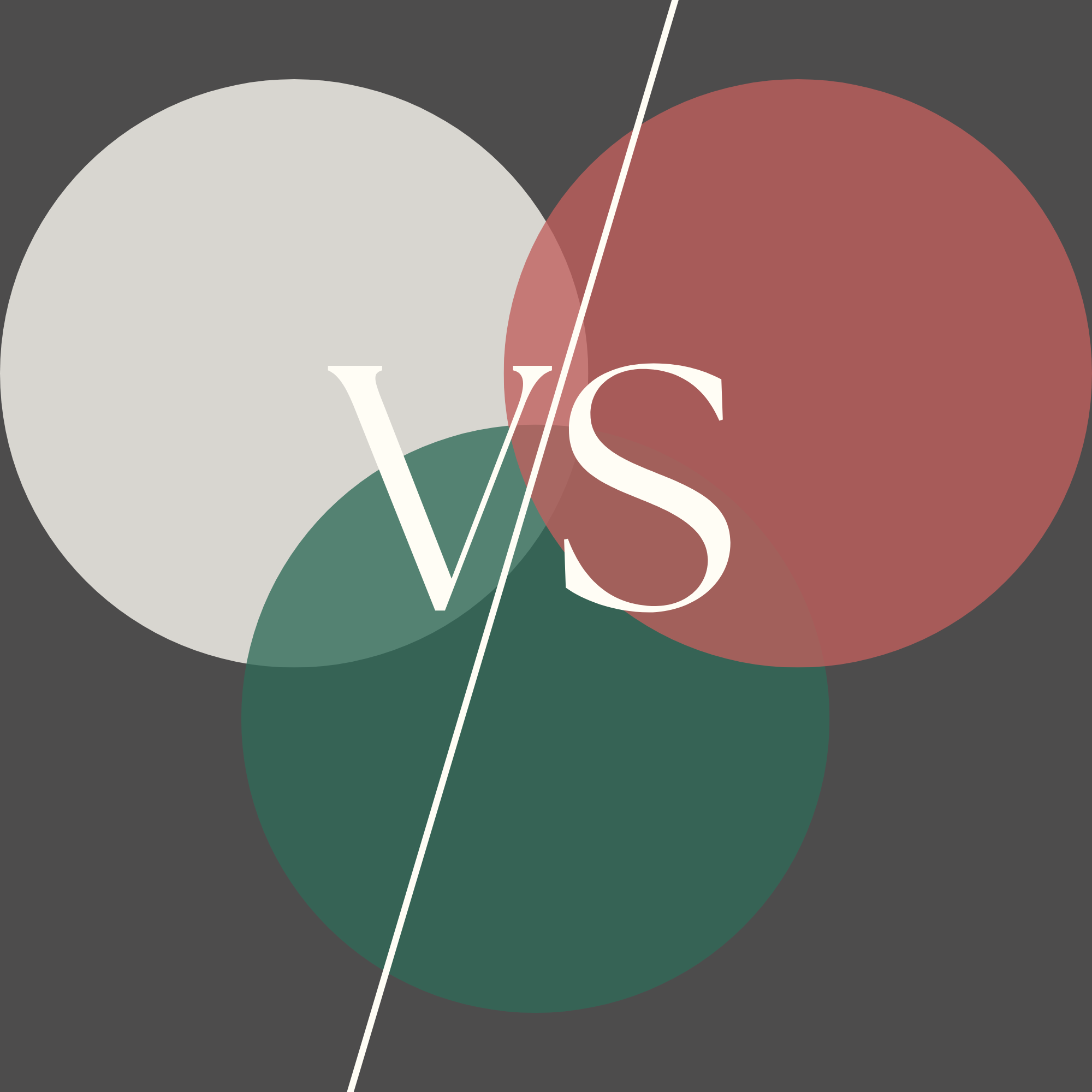 Logo Valor Sistemico