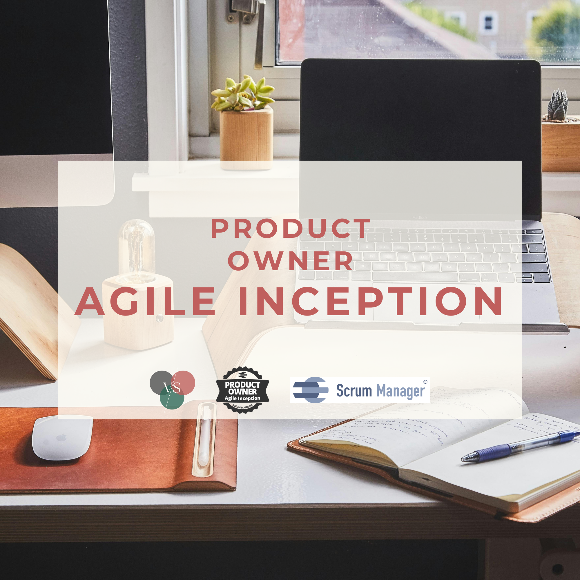 Agile Inception