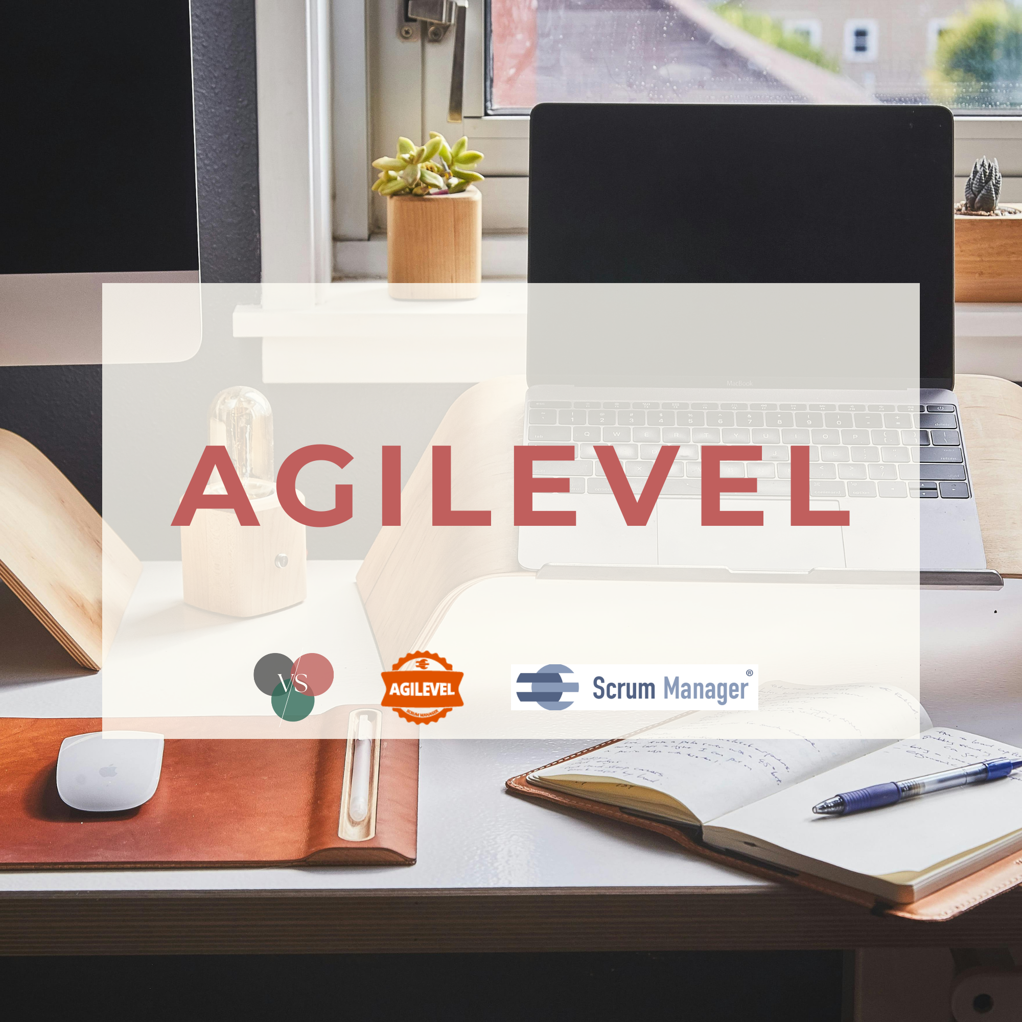 Agilevel