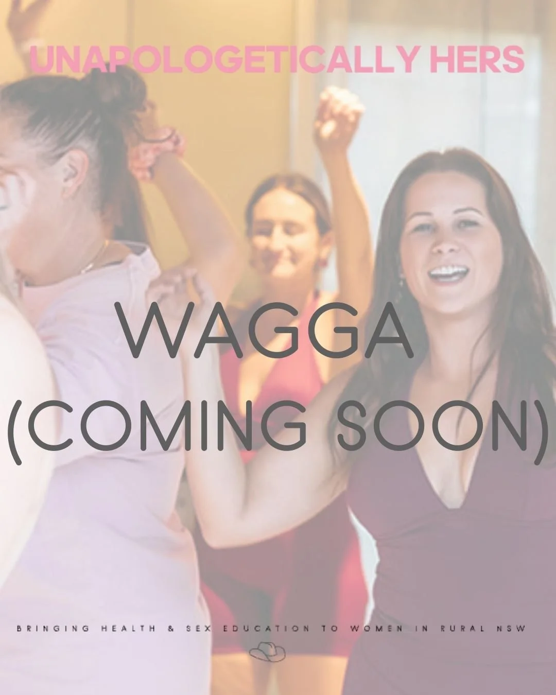 Wagga (coming soon)