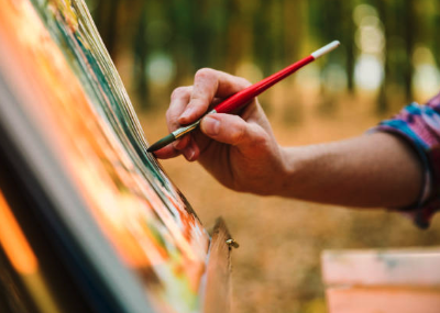 8-hour Saturday Session