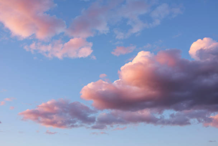 Friday Sunset Short Painting Session