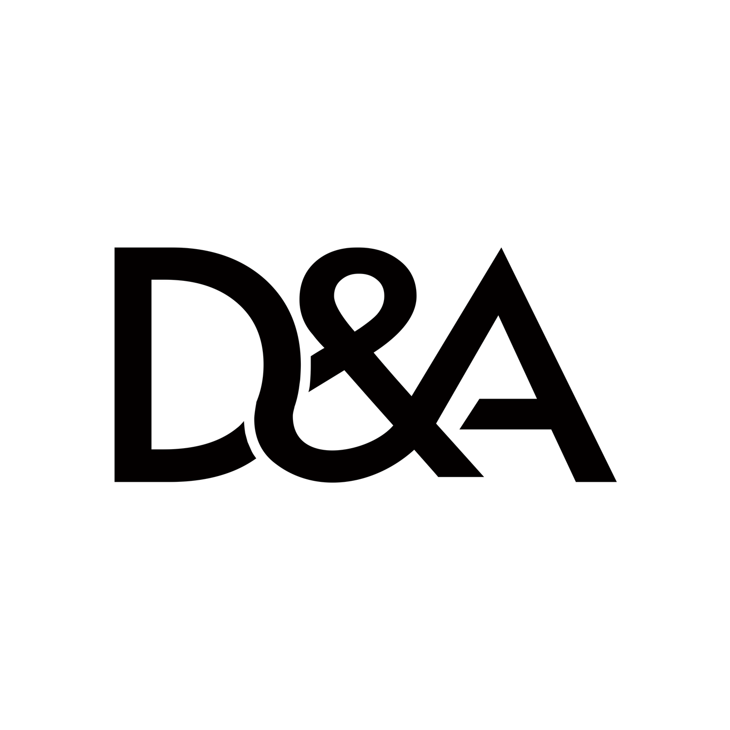 D&amp;A CPA