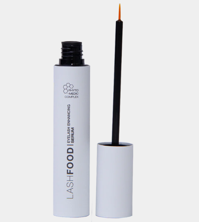LASHFOOD Eyelash Enhancing Serum