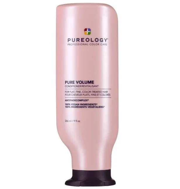 Pureology Pure Volume Conditioner (9 oz)