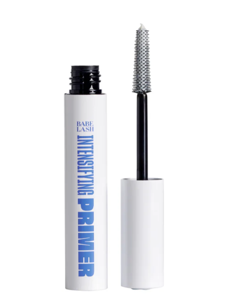 Babe Lash Intensifying Primer
