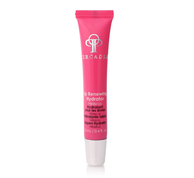 Circadia Lip Renewing Hydrator