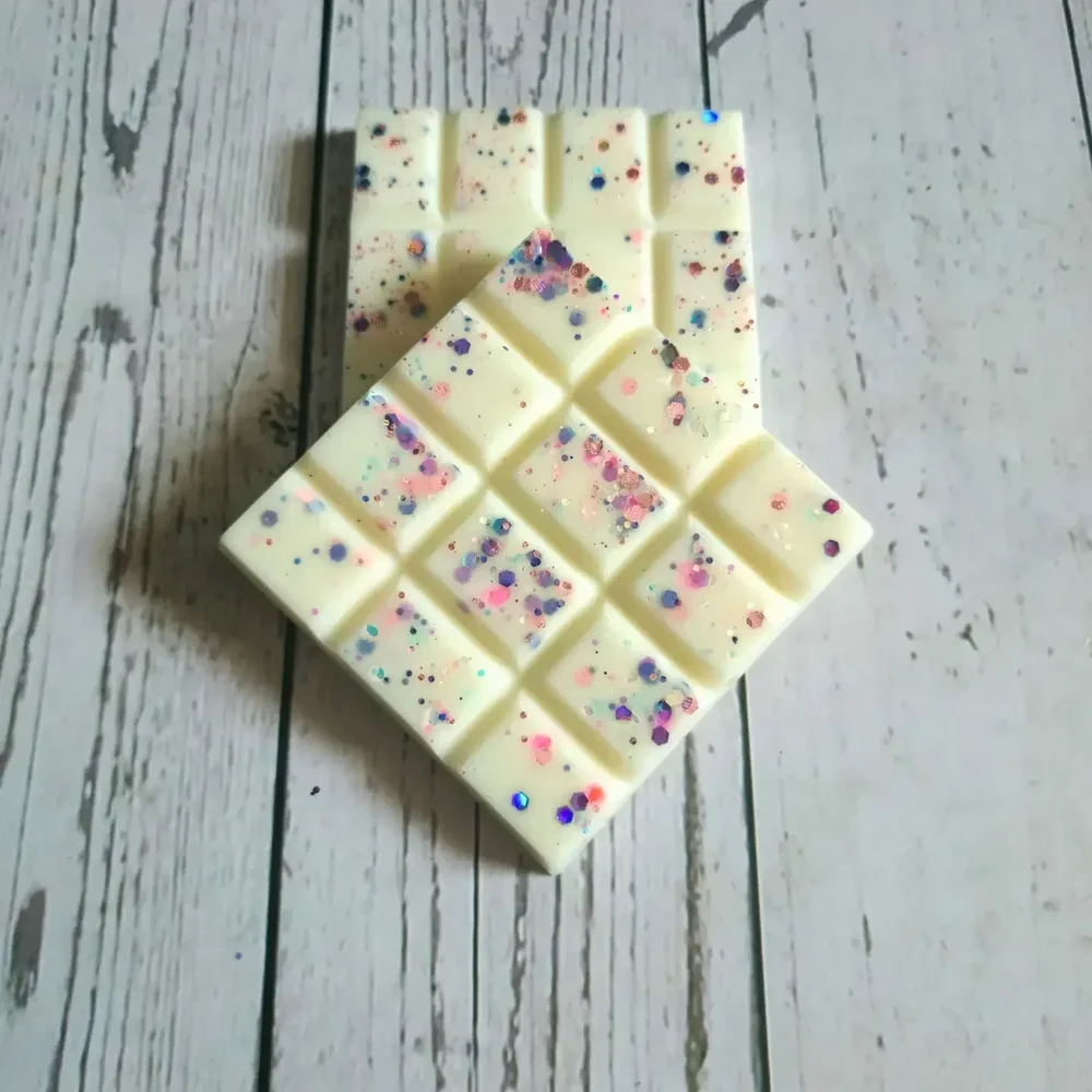 Beija Flor Cheirosa 68 Wax Melts