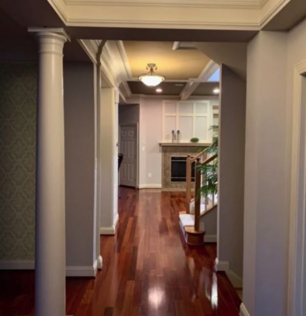 Screen Shot 2026-02-12 at 9.58.32 PM.png