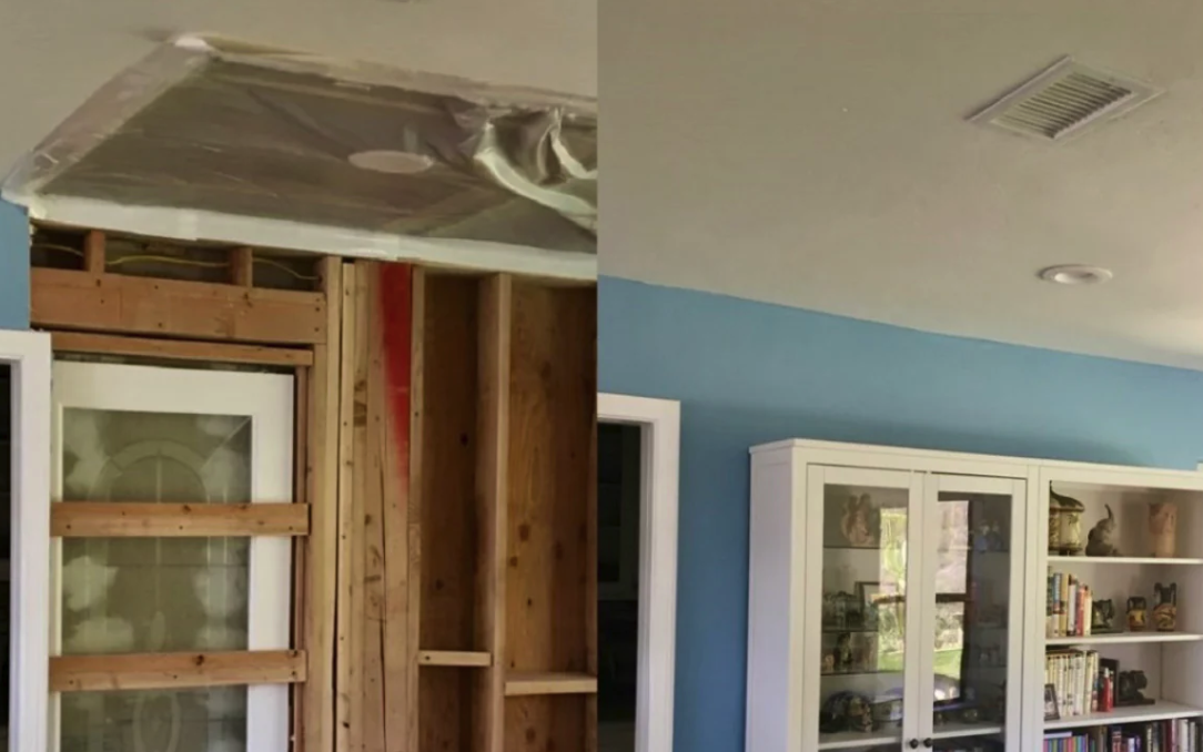 Screen Shot 2026-02-12 at 10.05.38 PM.png