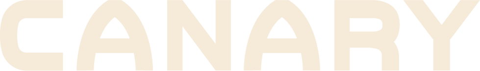 Canary Natural Spirits