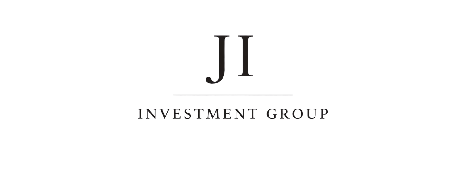 JI Investment Group