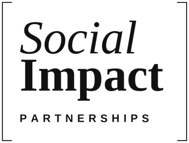 Social Impact Partners