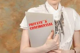 Legal Courier Services 2.jpg