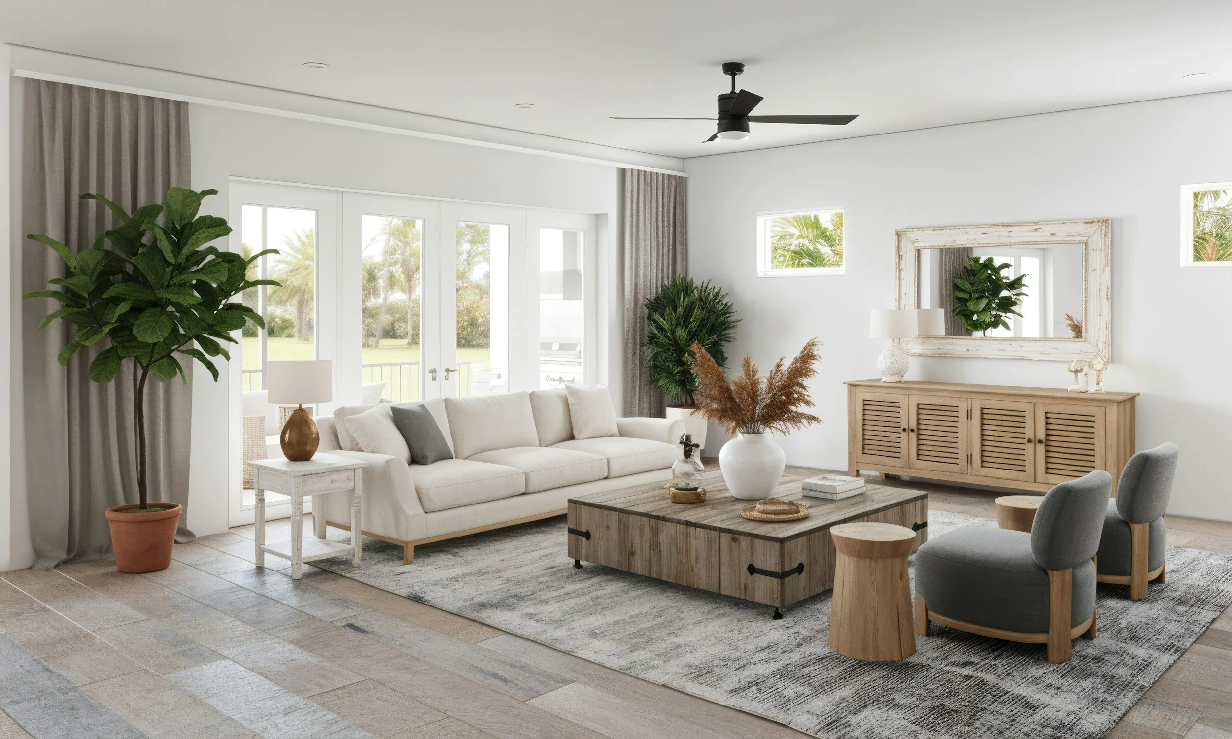 Amar Point Realty