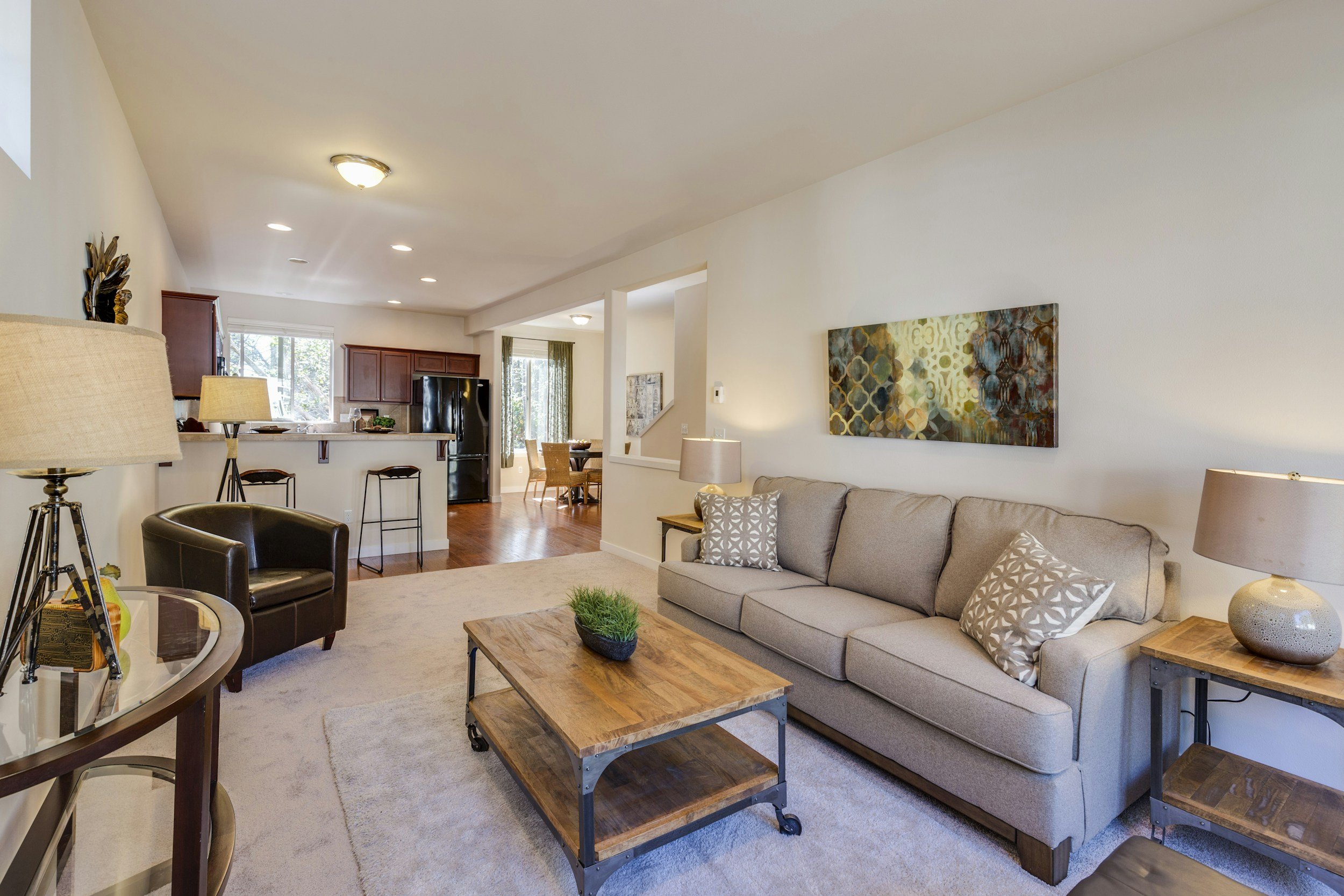 Amar Point Realty