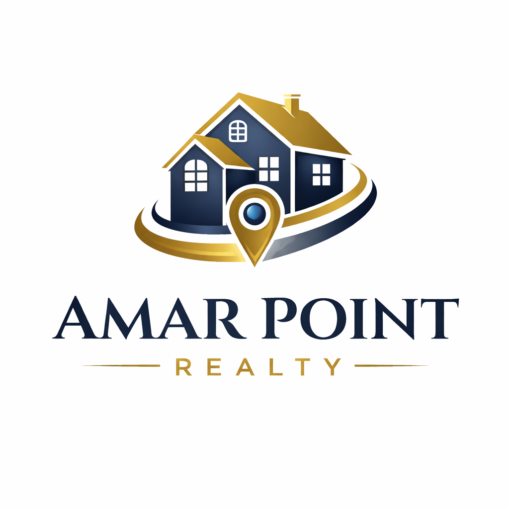 Amar Point Realty
