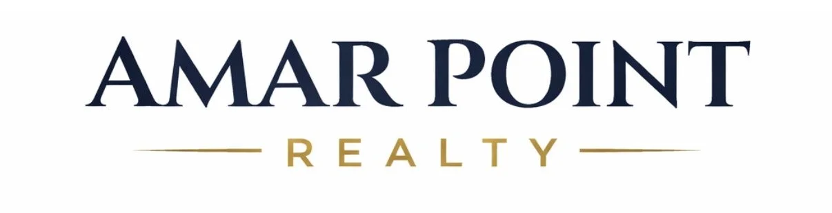 Amar Point Realty