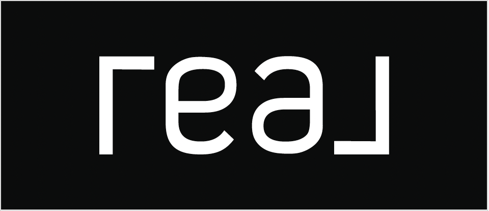 REAL_Logo_knockout-black_ss061826.png