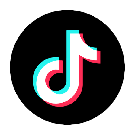 Evening Harbor Psychiatry TikTok mental health videos