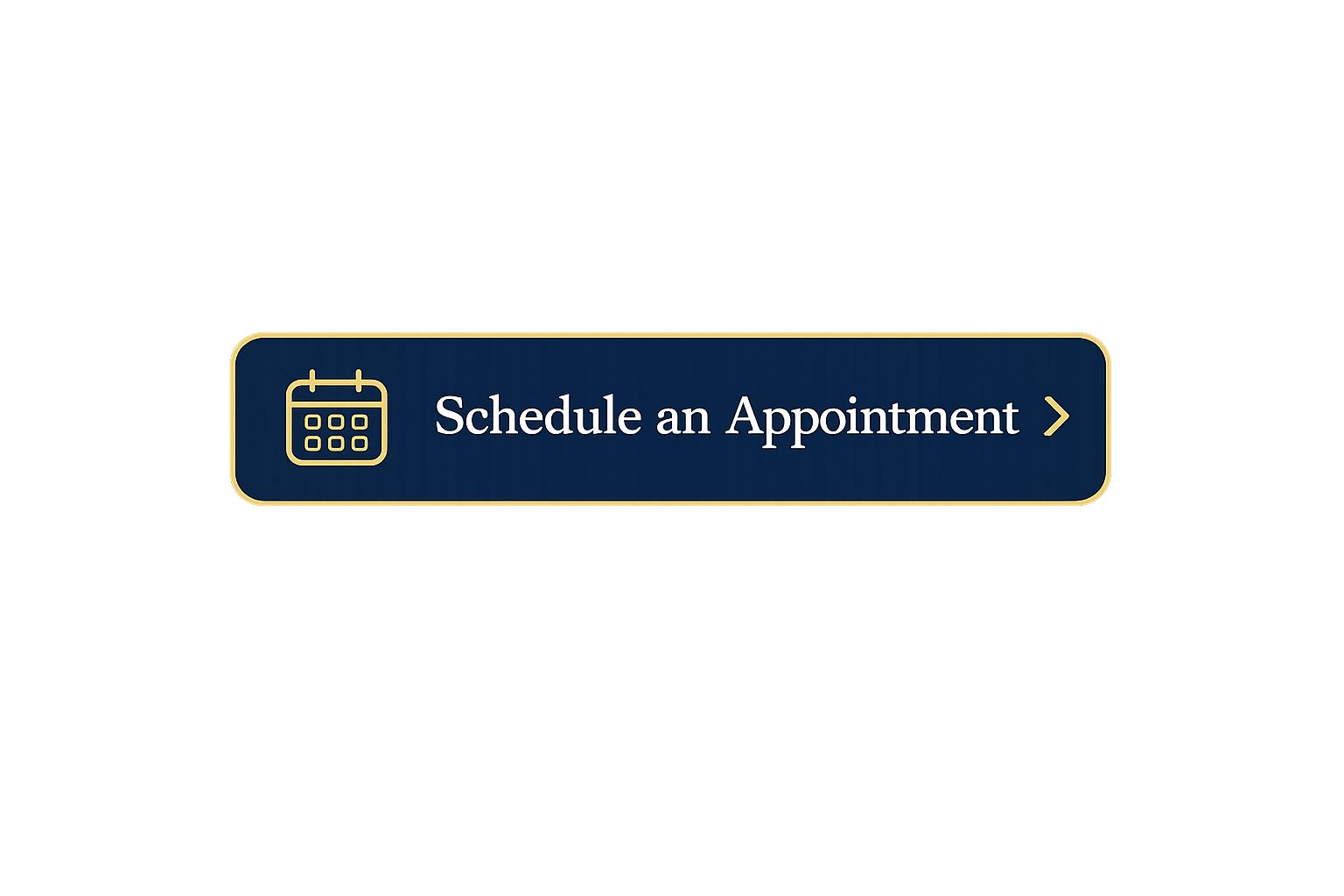 Schedule an appointment with Evening Harbor Psychiatry.