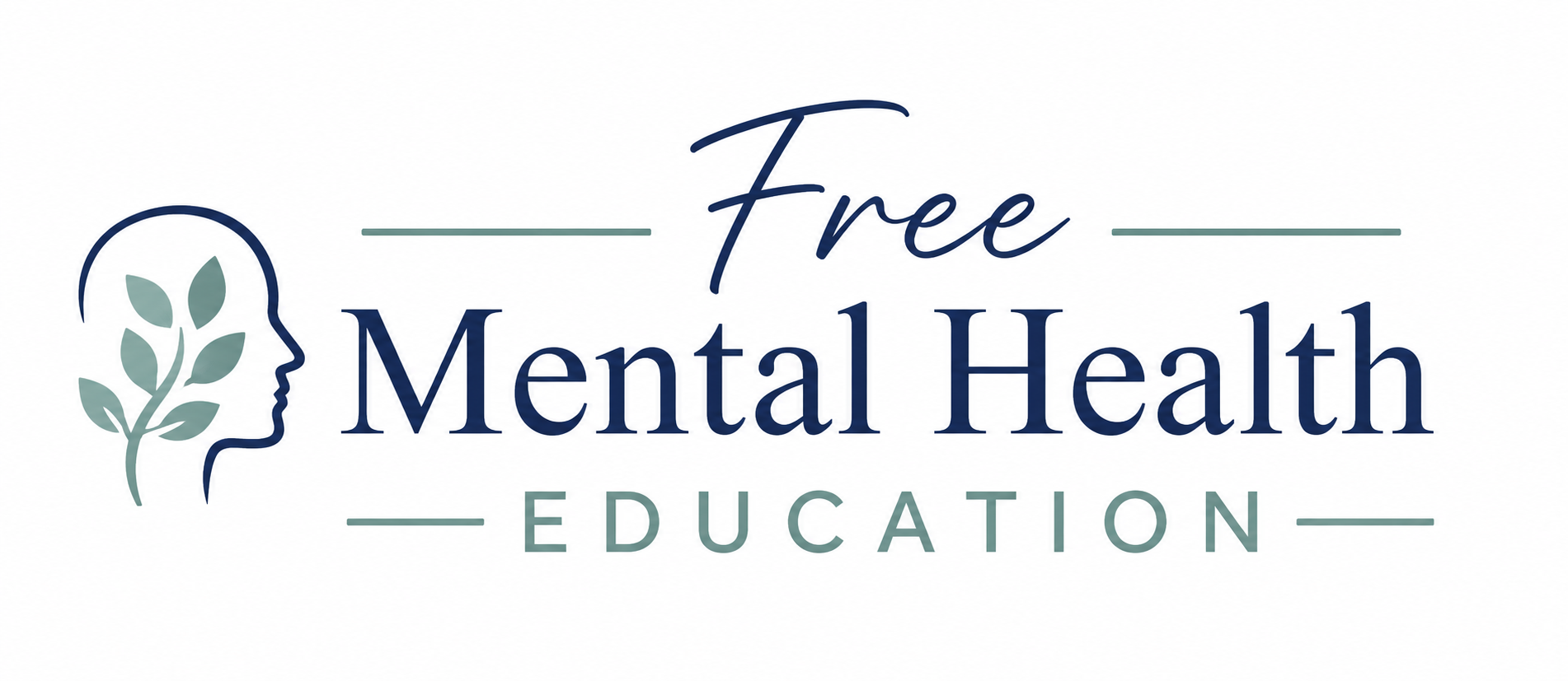 Free Mental Health Education by Evening Harbor Psychiatry