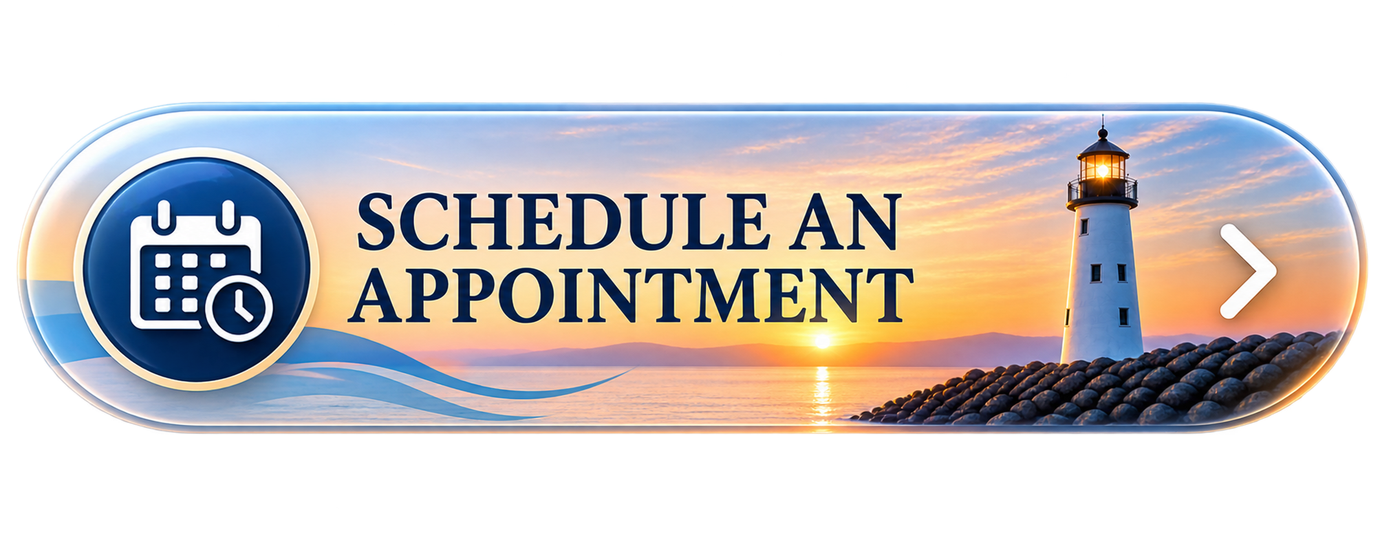 Schedule an appointment with Evening Harbor Psychiatry